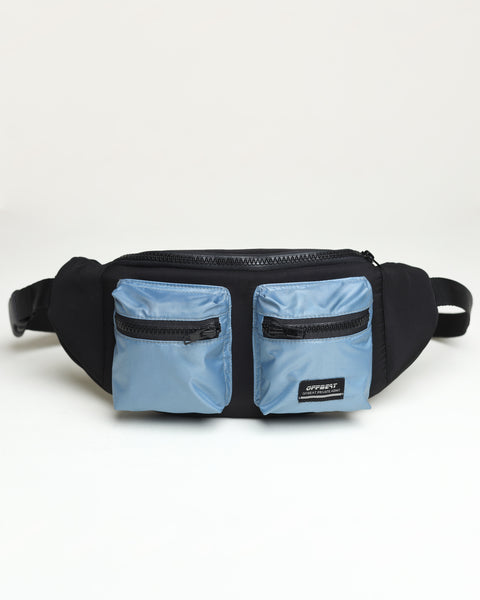 ParaPack Fannypack
