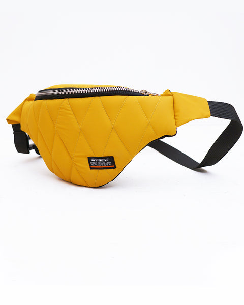 Squal Bee Fannypack