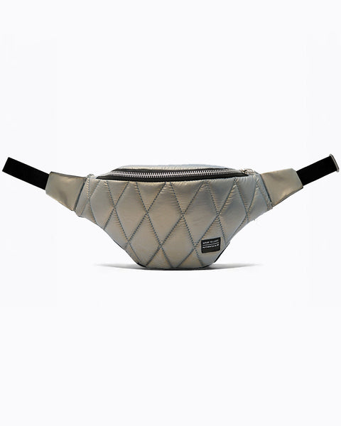 Squal Stone Fannypack