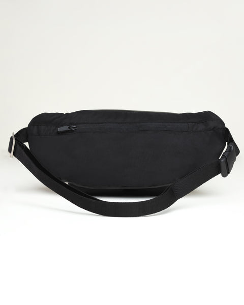 ParaPack Fannypack